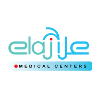 مركز علاج للتغذية العلاجية وعلاج الحساسيات