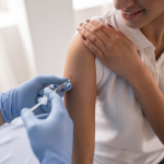 allergo-immunotherapy allergo-immunotherapy